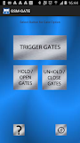 GSM-GATE
