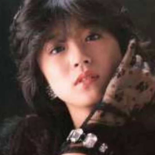 たか(19)のプロフィール画像