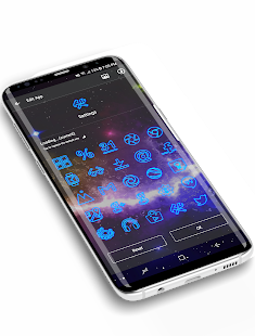 新主題(圖4)-速報App