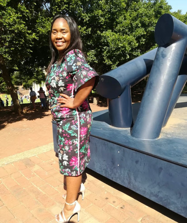 Teacher and deputy principal at Phomolong high school in Thembisa Thembisile Ngendane was shot dead on Friday afternoon in the school's driveway.