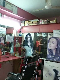 Mayuri Beauty Parlour photo 1