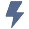 Item logo image for Lightning Dev Quicklinks