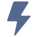 Lightning Dev Quicklinks Chrome extension download