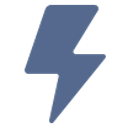 Lightning Dev Quicklinks