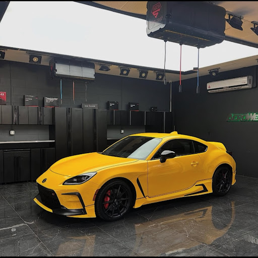 Yim99のプロフィール画像