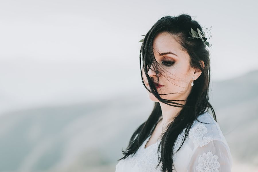 Photographe de mariage Bruno Cervera (brunocervera). Photo du 30 janvier 2018