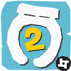 Toilet Simulator with skills and poops - Poord 2 2.01