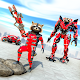 Download Raccoon Revenge: Robot fighting game For PC Windows and Mac