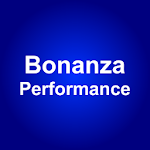 Bonanza Performance Apk