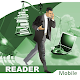 Download Reader32 -Trainer fast reading technique simulator For PC Windows and Mac