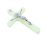 miniatures image - 1