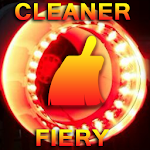 Cover Image of 下载 Cleaner Phone : clean ram & junk cleaner 3.O APK