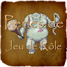 Perles de Jeu de Rôle icon