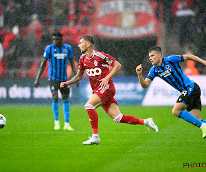 Belgisch voetbal nu in handen van DAZN na overname van Eleven Sports