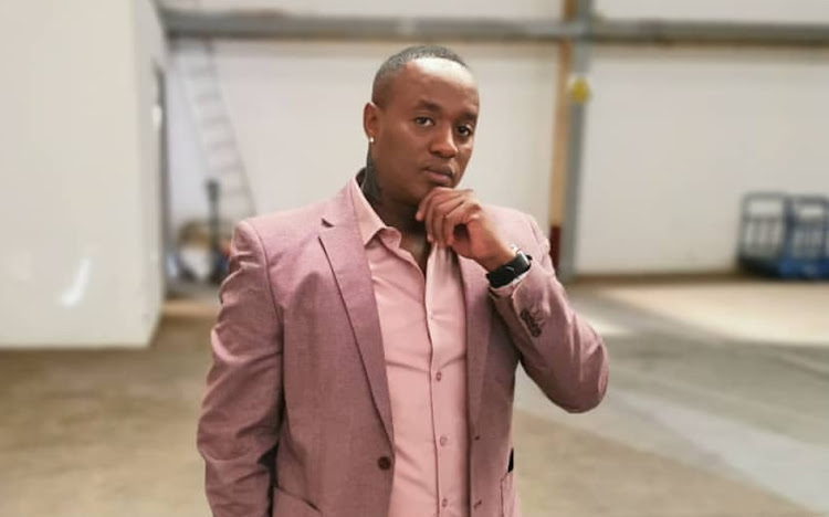 Jub Jub plans to give all the money made from the remake of his hit song Ndikhokhele to the families of the children who lost their lives during his drag racing accident in 2010.