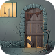 100 Doors Puzzle Challenge 2 - Escape games Download on Windows