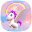 Unicorn Wallpaper Download on Windows