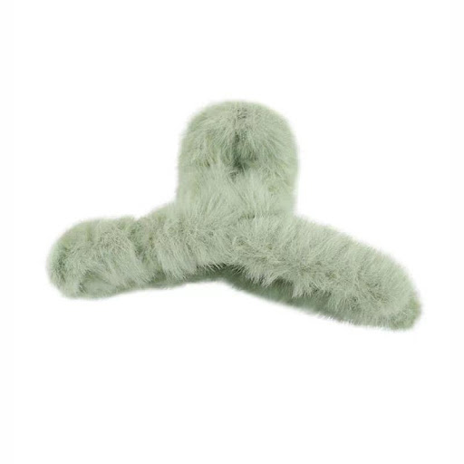 miniatures image - 10