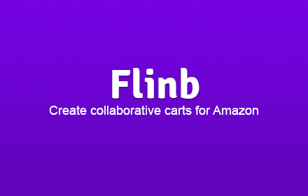 Flinb Preview image 0