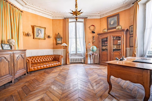 Appartement 5