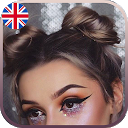 تحميل التطبيق Girly world 2017 التثبيت أحدث APK تنزيل