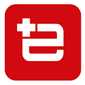 eStoritve icon