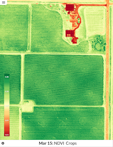 免費下載工具APP|DroneDeploy - Fast Aerial Data app開箱文|APP開箱王