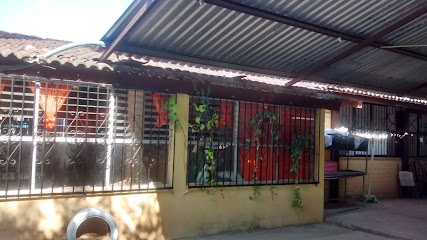 Escuela Secundaria General No. 60