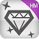 iFORA HM icon