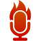 Item logo image for FireRTC