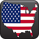 Patriotic American Ringtones Download on Windows