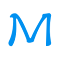 Item logo image for Markdown阅读器