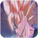 Download Cheats for dragon ball z budokai tenkaichi 3 For PC Windows and Mac 2.0