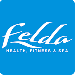 Cover Image of ダウンロード Felda 7.5.0 APK