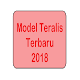 Download Model Teralis Minimalis 2018 For PC Windows and Mac 1.0