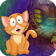 Download Best Escape Games 206 Hungry Feline Rescue Game For PC Windows and Mac 1.0.0