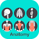 Download A2Z Anatomy 3D For PC Windows and Mac