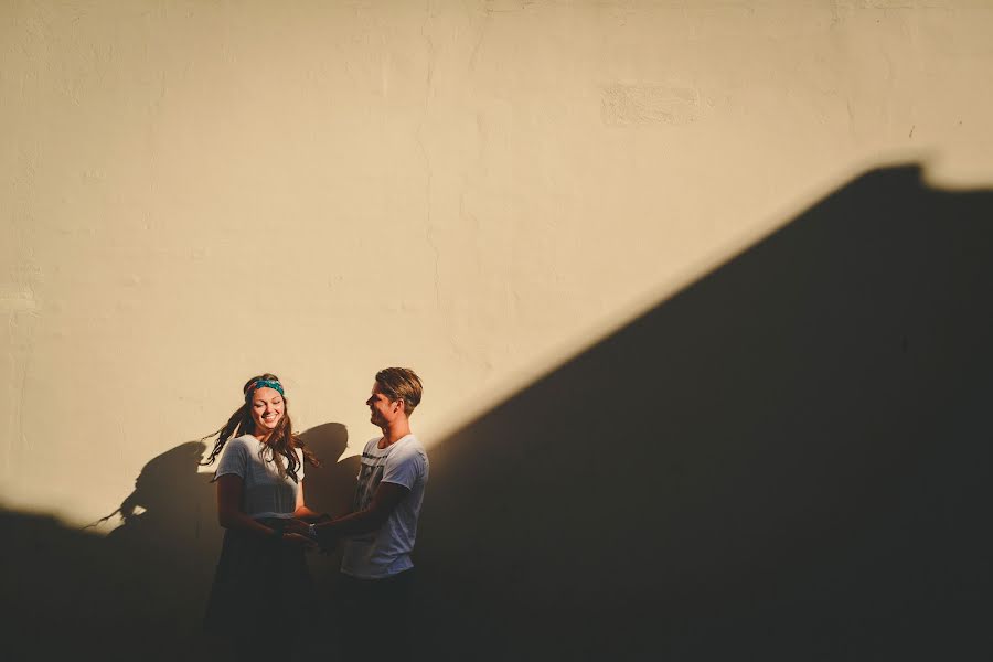 Photographe de mariage Wouter Van Twillert (vantwillert). Photo du 14 mars 2016