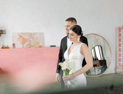 Wedding photographer Marina Zotova (marinazotova). Photo of 5 July 2023