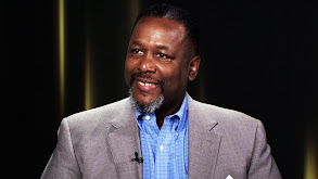 Wendell Pierce thumbnail