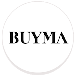 Cover Image of ダウンロード BUYMA(バイマ) - 海外ファッション通販アプリ 2.55.0 APK