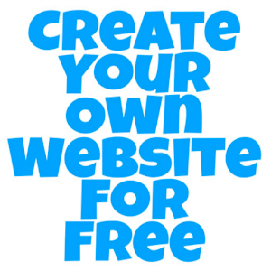 Download Create Own Website Free For PC Windows and Mac