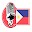 Radio Philippines Download on Windows