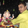 Kartik Jaiswal profile pic