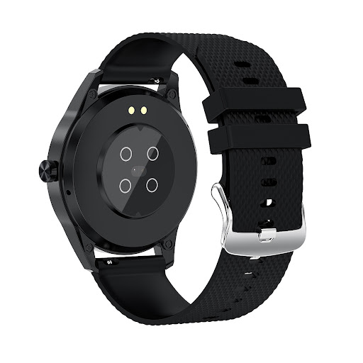Title 14, Y20 Multifunctional Smart Bracelet Track your h...