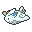 IOrq8gsay7VCWYzdoLSEojS2GcSLEijwyFabBmW-txaKbjZPzrQIxkjaYABTODThKJ49jxPSE0De8-Yx1VhMhnfBRUfoymWFJz39WTMshxEjXDgWn-MfTglEC3J1ZXKfRA30I3Yv