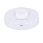 miniatures image - 0