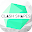 Clash Shapes Download on Windows