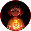 Undertale Wallpaper 1.1.6 APK 下载