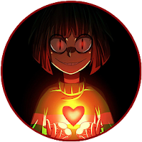 Undertale Wallpaper Androidアプリ Applion